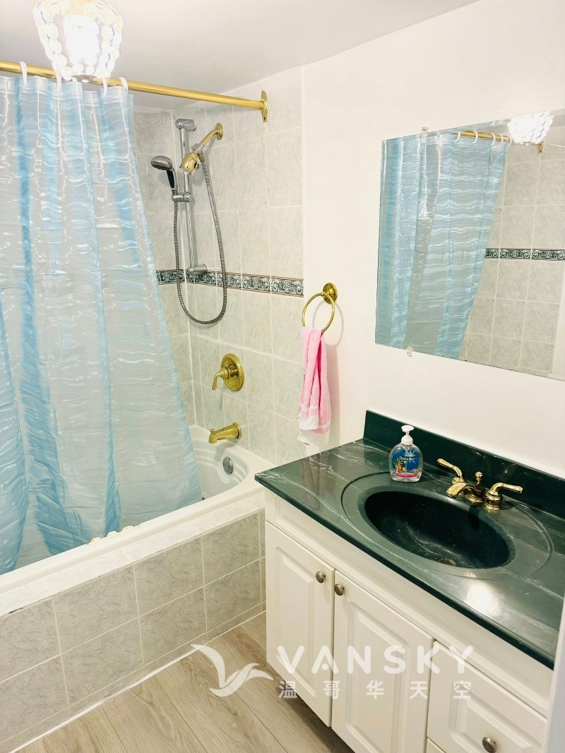 260421090633_Washroom 01.jpg